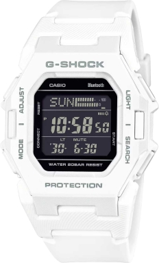 Часы Casio G-Shock GD-B500-7D