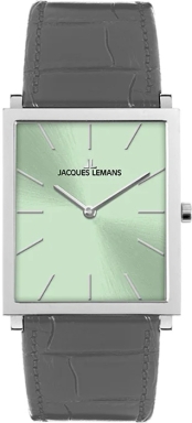 Часы Jacques Lemans Classic Nizza 1-2174C