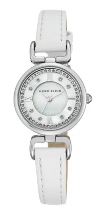Часы Anne Klein 2383MPWT