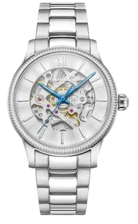 Часы наручные Kenneth Cole KCWLL2219403