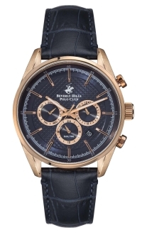 Часы Beverly Hills Polo Club BP3004X.499