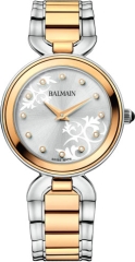 Часы Balmain B48923916