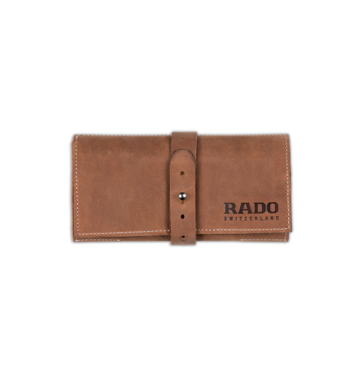 Google rado on sale