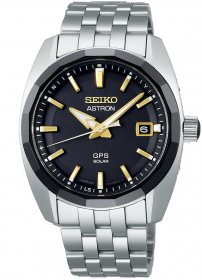 Часы Seiko Astron SSJ011J1
