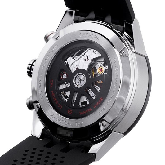 Ft6046 cheap