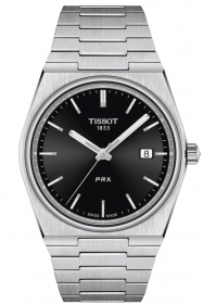 T137.410.11.051.00