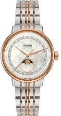 R22883943 shop