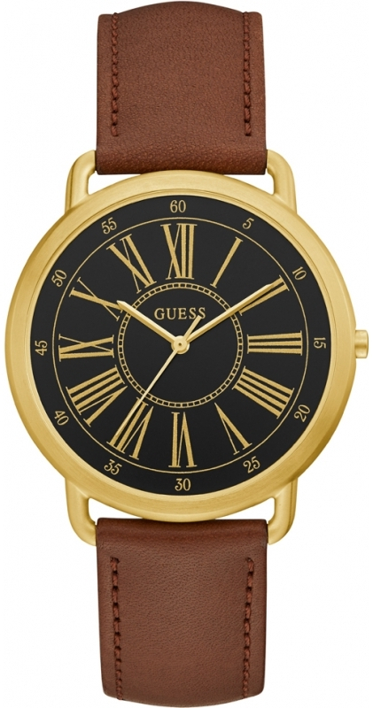 Guess w1068l7 best sale