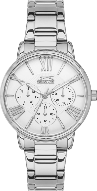 Часы Slazenger SL.09.2072.4.01