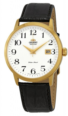 Часы Часы Orient FER27005W0