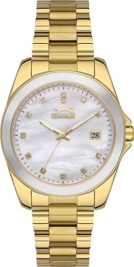 Часы Slazenger SL.09.2142.3.05