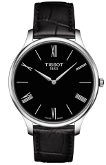 Часы Tissot Tradition 5.5 T063.409.16.058.00