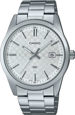 Часы Casio Collection MTP-VD03D-7A