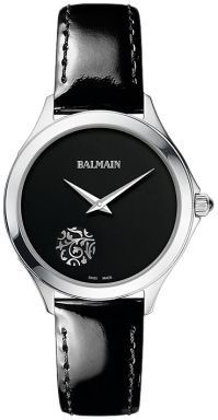 Часы Balmain B47513266