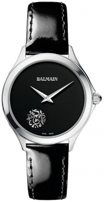 Часы Часы Balmain B47513266