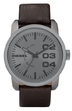Часы Diesel DZ1467