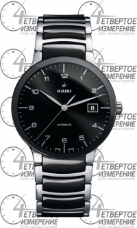 R30941162 best sale
