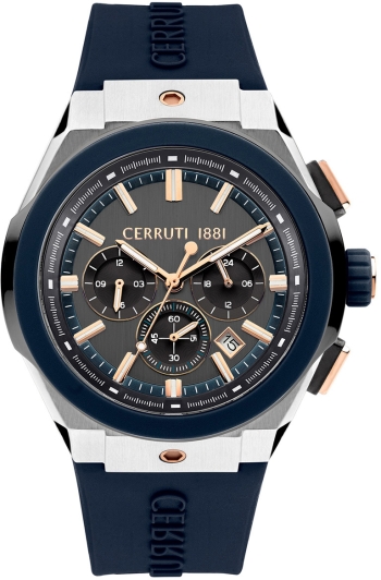 Cerruti 1881 Ruscello CIWGQ0006801 4