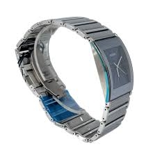 Rado Integral R20745202 4