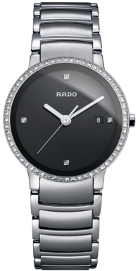 Часы Rado Centrix R30933713