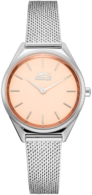 Часы Slazenger SL.09.1852.3.06