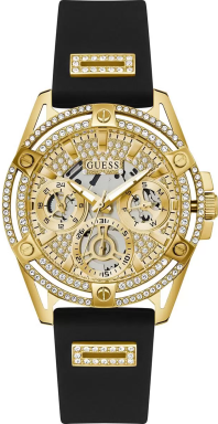 Часы Guess Sport GW0536L3