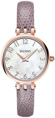 Часы Balmain B42997284