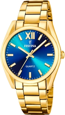 Часы Festina Boyfriend F20640/8