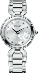 Часы Balmain B48913316