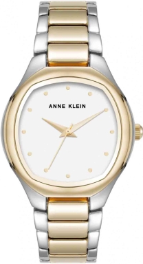 Часы Anne Klein Metals 5133SVTT