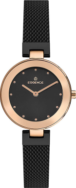 Часы Essence ES6694FE.450