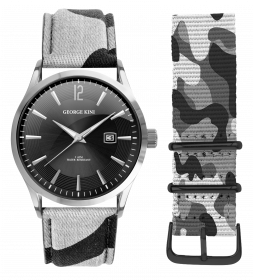 GK.11.B.2S.4.1.0