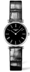 Часы Longines La Grande Classique de Longines Quartz L4.209.4.51.2