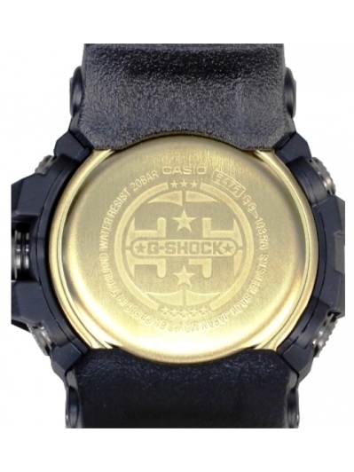 G shock gg 1035a cheap