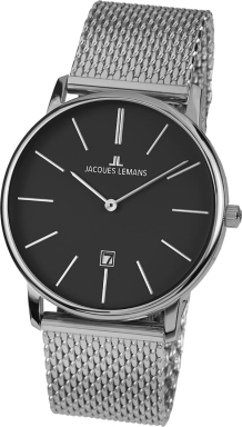Часы Jacques Lemans Classic 1-2003i