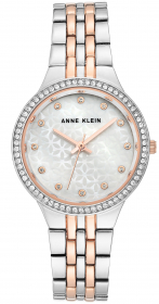 Часы Anne Klein 3817MPRT
