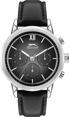 Часы Slazenger SL.09.2045.2.01