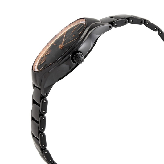 Rado True Automatic Diamonds R27056852 4