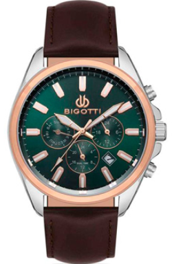 Часы Bigotti BG.1.10329-5
