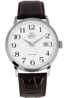 Часы Orient FER27008W0