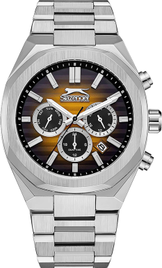 Часы Slazenger SL.09.2345.2.03