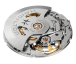 Часы Hamilton Khaki Navy Frogman Auto H77725135