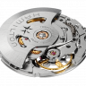 Часы Hamilton Khaki Navy Frogman Auto H77725135 - Часы Hamilton Khaki Navy Frogman Auto H77725135