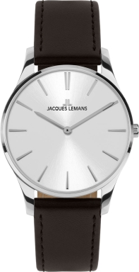 Наручные часы Jacques Lemans Classic 1-2123B