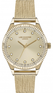 Часы Lee Cooper LC07311.110