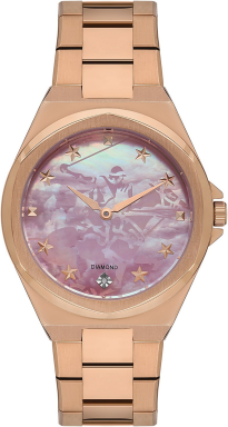 Часы Beverly Hills Polo Club BP3570X.480