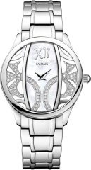 Часы Balmain B14753382