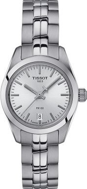 Часы Tissot PR 100 Lady Small T101.010.11.031.00