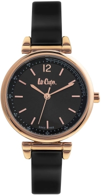 Часы Lee Cooper LC06586.460