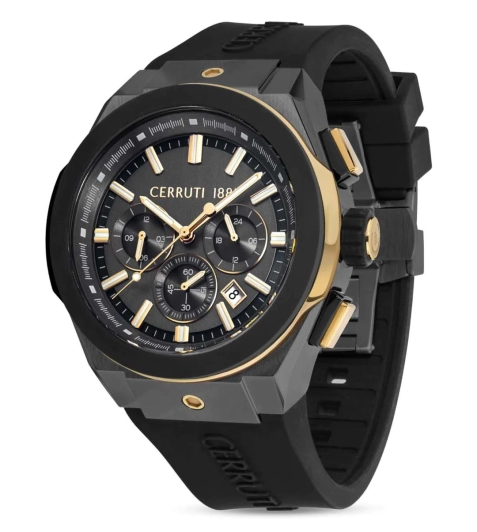 Cerruti 1881 Ruscello CIWGQ0006802 4